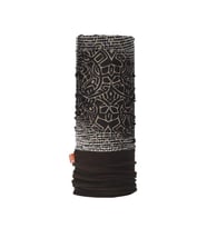 Polar Tatau Wd2059 Tek Renk-STD