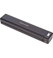 FUJITSU A4 ScanSnap iX100 12ppm 24bit 600dpi Taşınabilir Döküman Tarayıcı USB 2