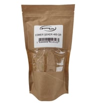 ESMER ŞEKER 400 GR