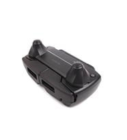 Dji Mavic Air Uzaktan Kumanda Joystick Koruma Kapağı Cihazınızı Koruyun Siyah