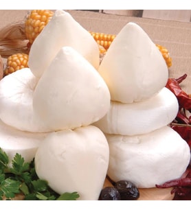 Gurmepark Urfa Peyniri Koyun 500 g e