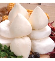 Gurmepark Urfa Peyniri Koyun 500 g e