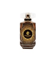 Champs Elysees  Extrait De Parfum For Men 100 Ml