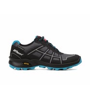 Grisport Unisex Outdoor Ayakkabısı 13115C53Tn Gri Concorde