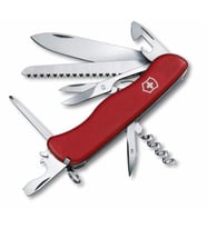 Victorinox 0.9023 Outrider Çakı (Çok Renkli)