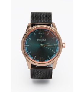 Clup Polo Erkek Kol Saati CPM-F014