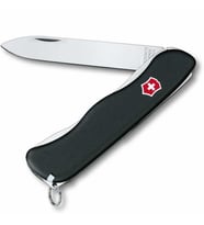 Victorinox 0.8413.3B1 Sentinel Çakı (Blisterli)