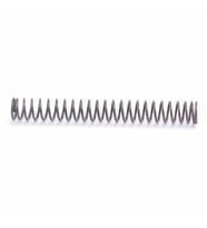 Kingtex Overlok Ayak Baskı Yayı / 6030916A800