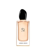 Giorgio Armani Si EDP 100 ml Kadın Parfümü