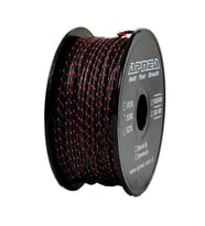 Apnea Dyneema Zıpkın İpi 50mt 1.50mm