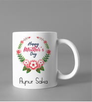 Anneler Günü Kupası