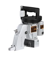 Çuvalağzı Dikiş Makinesi / N600A (GK26-1A)