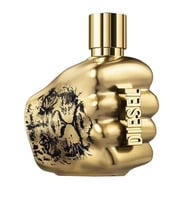 Diesel Spirit Of The Brave Intense Edp 125 Ml Erkek Parfümü