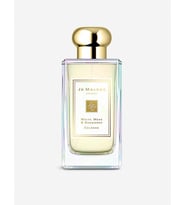 Jo Malone White Moss Snowdrop Cologne 100 Ml Unisex Parfüm