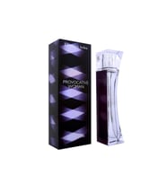 Elizabeth Arden Provocative EDP 100 ml Kadın Parfümü