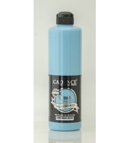 H-098 IRMAK MAVİSİ 500 ML MULTISURFACE HYBRID AKR. (Karışık)