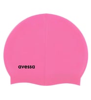 Avessa Silikon Bone Pembe Havuz Bonesi SC-406