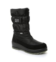 Skandia SİYAH Kadın Kar Botu 67002 SKANDIA TUONO DINAMIC NERO