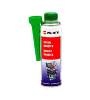 Würth Benzin Oktan Yükseltici 300 ML Octane Booster