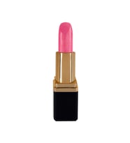Pastel Lipstick Ruj 29 Pembe 8690644004339