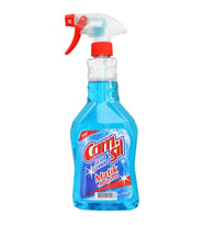 Camsil Sprey Matik 500 Ml