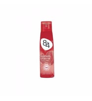 8x4 Modern Charme Pudrasız Kadın Deodorant 150 ml