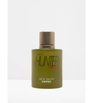 Koton Green Hunter Mixed