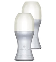 Avon Perceive Kadın Rollon 50 Ml. Ikili Set