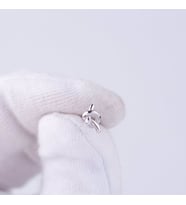 Piercing - 925 Ayar Gümüş
