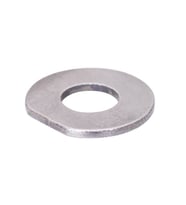 Dik Kumaş Kesim Motor Dişli Pulu / 12C15-30