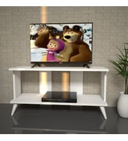 EMKAWOOD MAŞA TV ÜNİTESİ