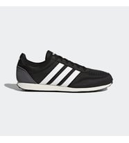Adidas V Racer 2.0 Günlük Spor Ayakkabı - Bc0106