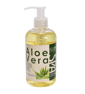 RyotoPRO ALOE VERA AROMATERAPİ MASAJ YAĞI 250 ML