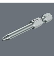 Wera 851/4 J Ph/Yıldız 0x50mm Bits 05135531001