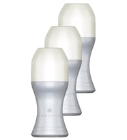 Avon Perceive Kadın Rollon 50 Ml. Üçlü Set