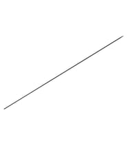 Delici Biz Çubuk 1.8mm