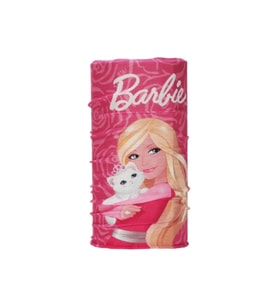 Wind Barbie Cat Çocuk Bandana Wd1700 Tek Renk-STD