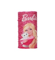 Wind Barbie Cat Çocuk Bandana Wd1700 Tek Renk-STD