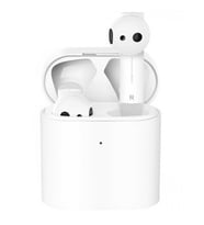 Xiaomi Airdots Pro 2 Tws Bluetooh Kulaklık ( Air 2) (Boş)