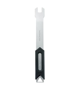 Topeak Pedal Wrench Pedal Sökme Takma Anahtarı 15mm TPS-SP20 (Siyah)