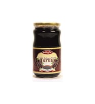 Can Şifa Keçiboynuzu Pekmezi 850 gr (Siyah-Gri)