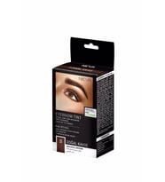 Pazariz Neva Eyebrow Tint Kaş Boyası Seti 3.0 DOĞAL KAHVE %100 VEGAN