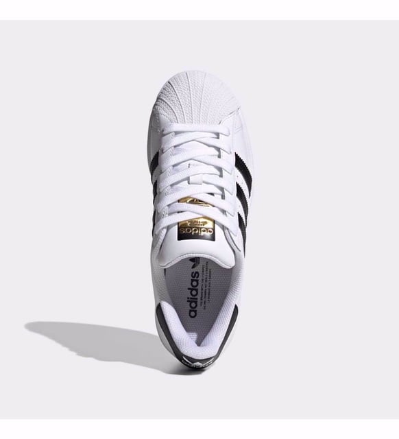 adidas gazelle silver green womens Adidas Superstar White Metallic Gold sneaker Shoes