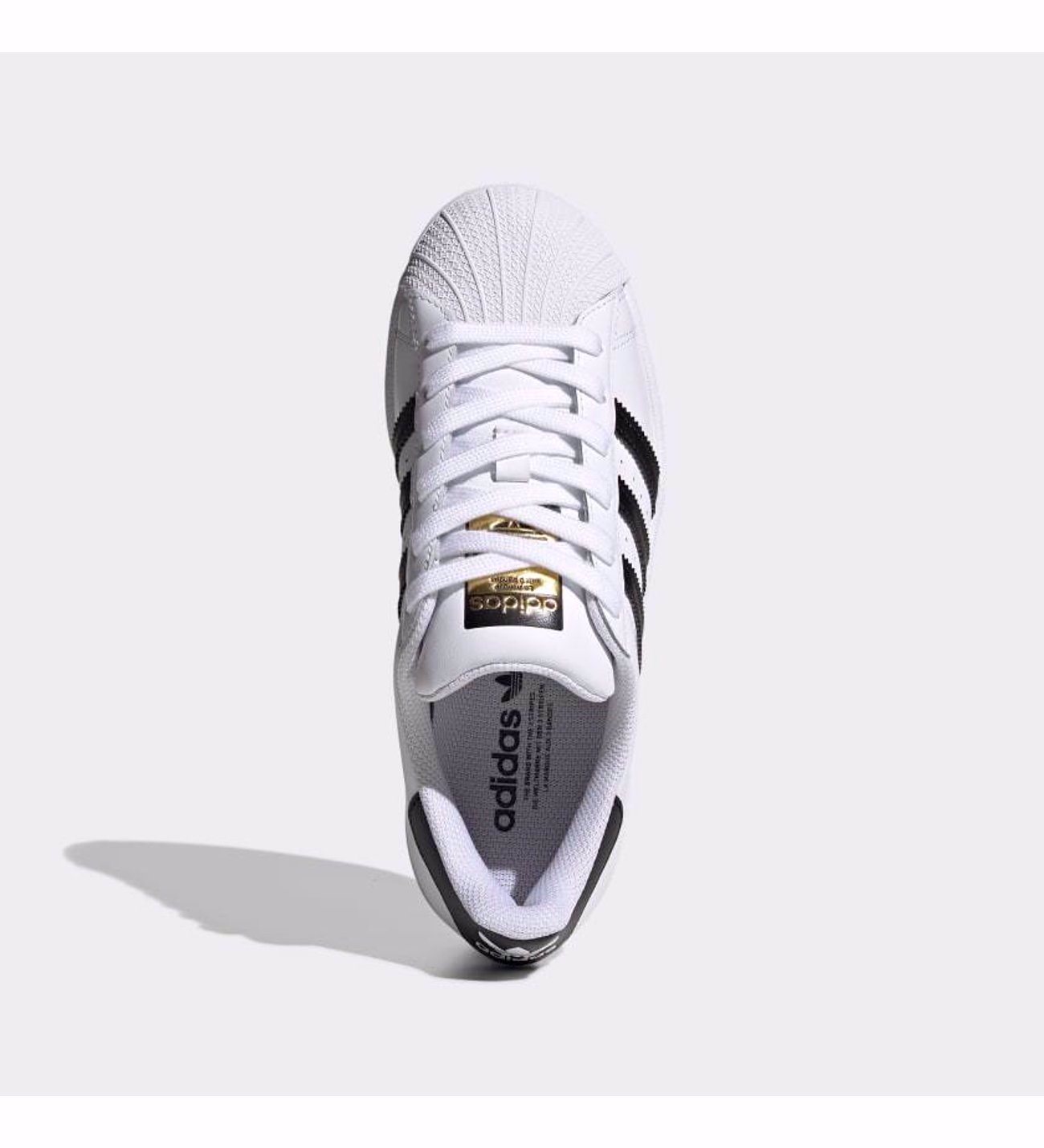 adidas gazelle silver green womens Adidas Superstar White Black Gold C77124  Sneaker Junkies