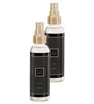 Avon Little Black Dress Kadın Vücut Spreyi Ikili Set