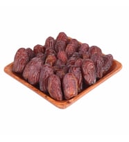 Kudüs Hurma Small ( 500 gr )