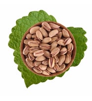 Antep Fıstığı Anaçatlak 500 g