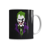 Coringa Kupa  Bardak  Porselen