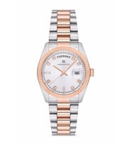MOMENTUS CW134T-02SR KADIN / KIZ KOL SAATİ