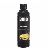 Brio Boya Koruma 250 Ml